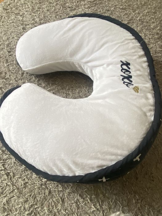 Conjunto Berço completo