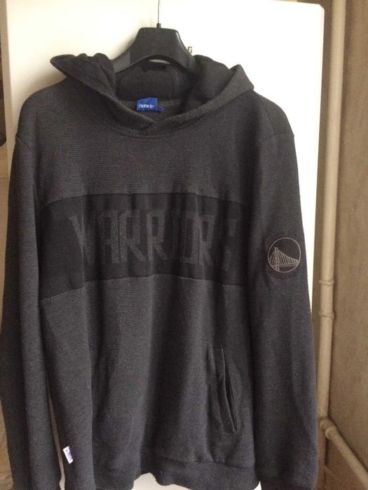 Кофта с капюшоном для мальчика /худи/