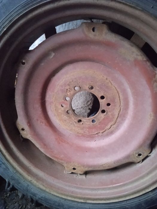 Сз 3.6 сівалка зернова сзу зерноравяна сзт сівник ящики травяні диски