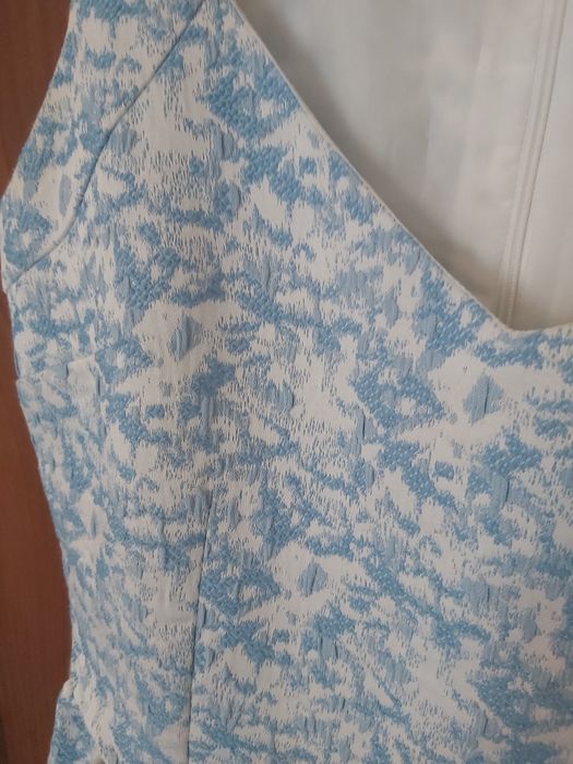 Sukienka Reserved 38/M