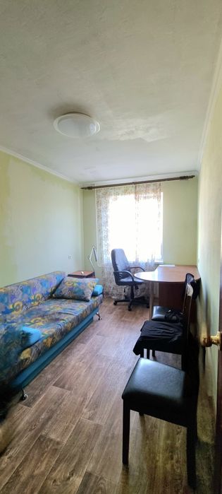 НЕДОРОГО 3к квартира на Оболоні Прирічна 17 НАБЕРЕЖНА Івасюка Мінська