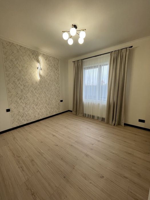 Продаж Дуплексу в Минаї