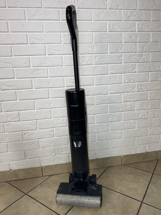 Dreame H13 Pro - USZKODZONY !