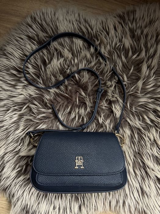 Сумка Tommy Hilfiger ORIGINAL