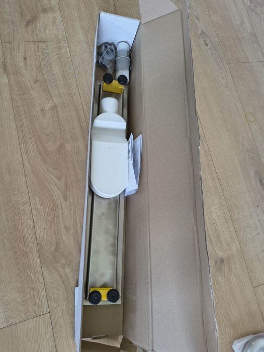Odpływ liniowy 60cm NOWY!
