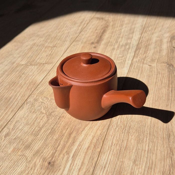 Хохін від Фабрики №1 70ті роки