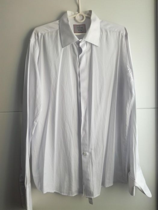 Koszula męska xl