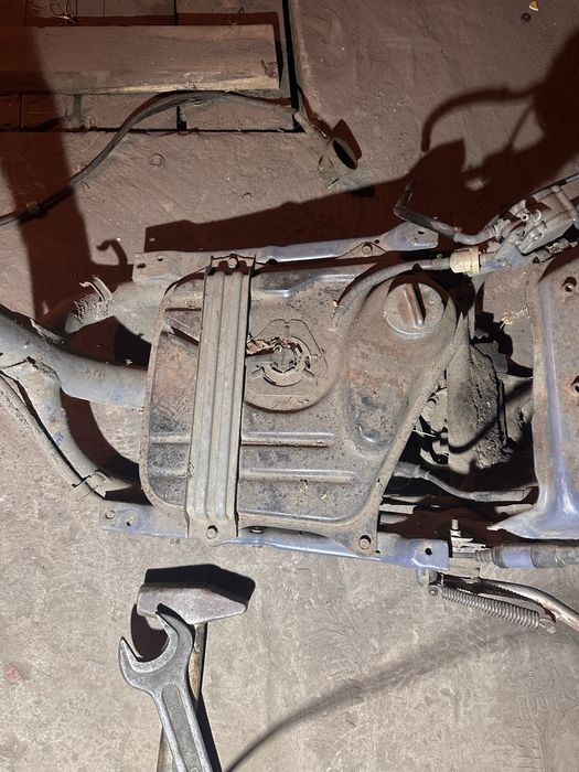 Хонда Дио 35 34 Honda Dio