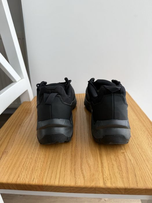 ОРИГІНАЛ 100% Adidas Terrex Eastrail | HQ0935 кросівки 43 р