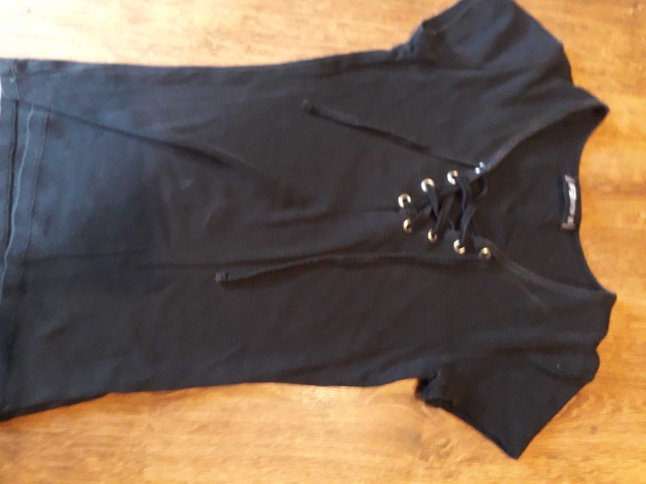 top       t-shirt