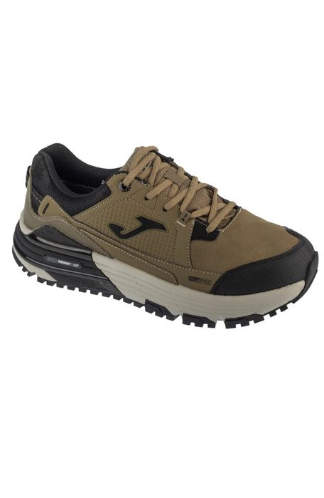 Sapatilhas Joma Zancara 42