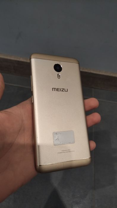 meizu m3 note, планшет