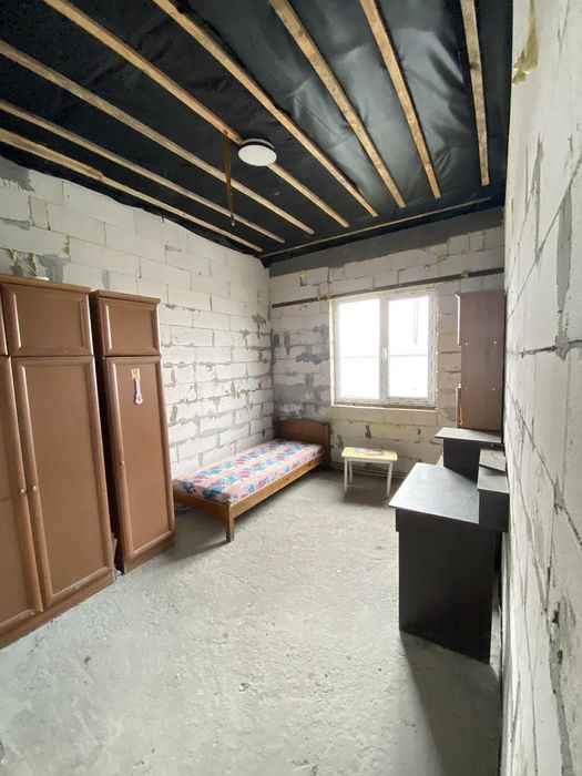 Продам будиночок в Лозівці!