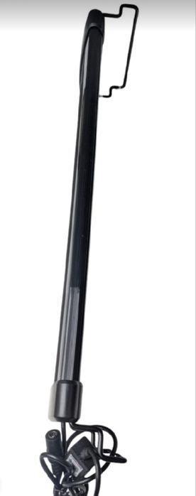 lampa led oświetlenie do akwarium 40-55cm