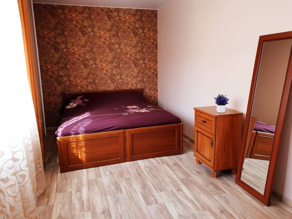 Центр. Світло Завжди. 2 кім