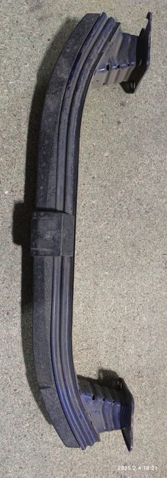 Розборка Fiat linea