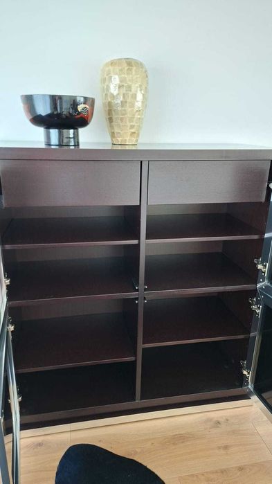 Móvel Laskasas – 400€