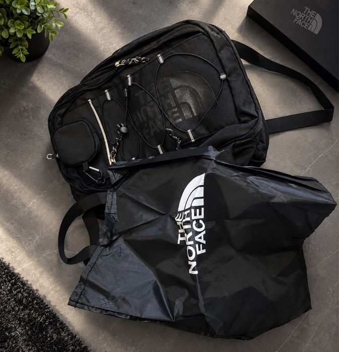Plecak The North Face