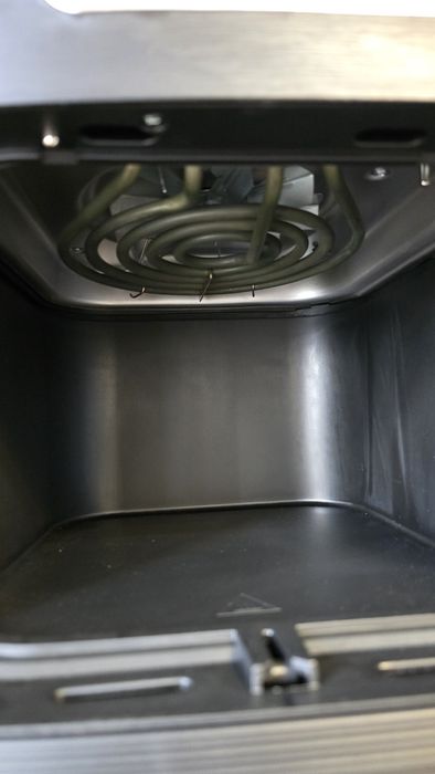 Мультипіч Tefal Dual Easy Fry