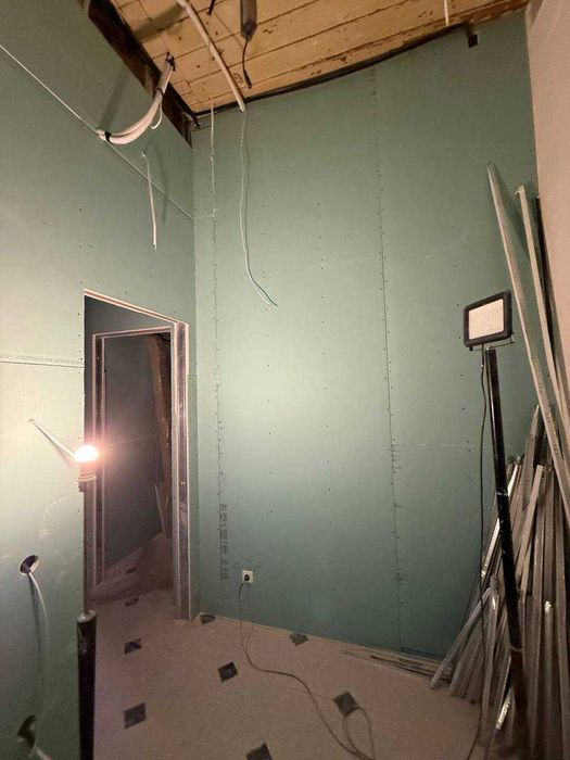 2-кімнатна квартира за адресою вул. Проспект Шевченка (площа 62,8 м²) - Atlanta.ua - фото 6