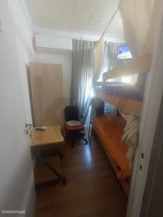 Habitação ou Investimento