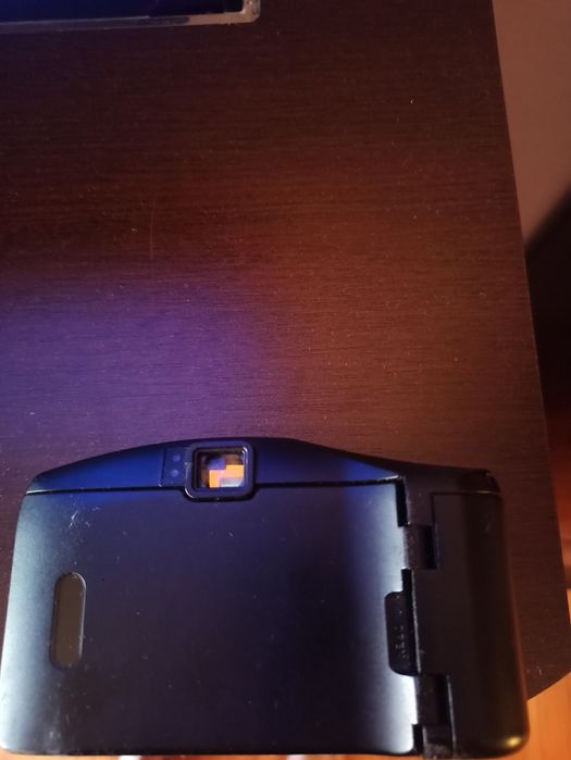 Aparat OLYMPUS super zoom 700BF