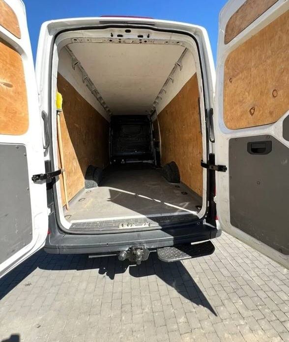 ШВИДКА ДОСТАВКА ВАНТАЖІВ Доставка грузов. Грузоперевозки. Вантажне таксі Грузовое такси. Офісний переїзд Офисный переезд