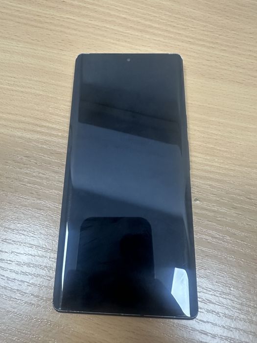 Google Pixel 6 pro 128 gb