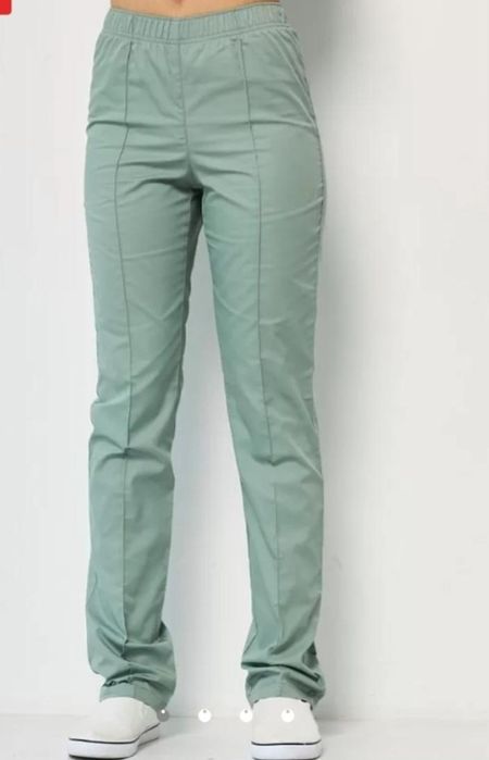 Komplet medyczny S-M