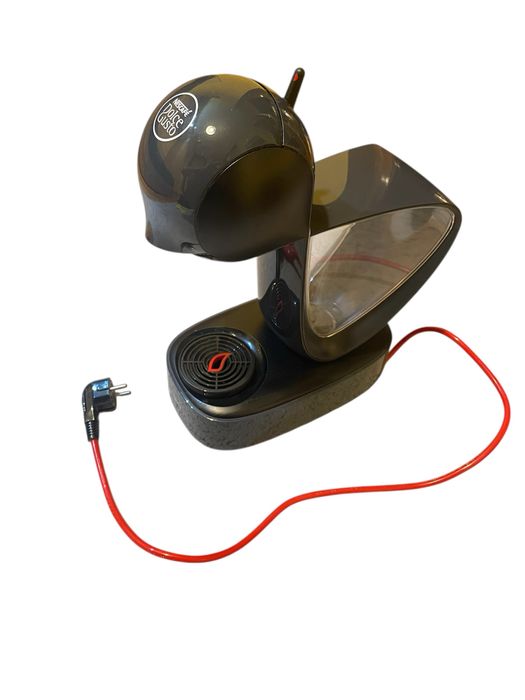 Ekspres kapsułkowy KRUPS Dolce Gusto