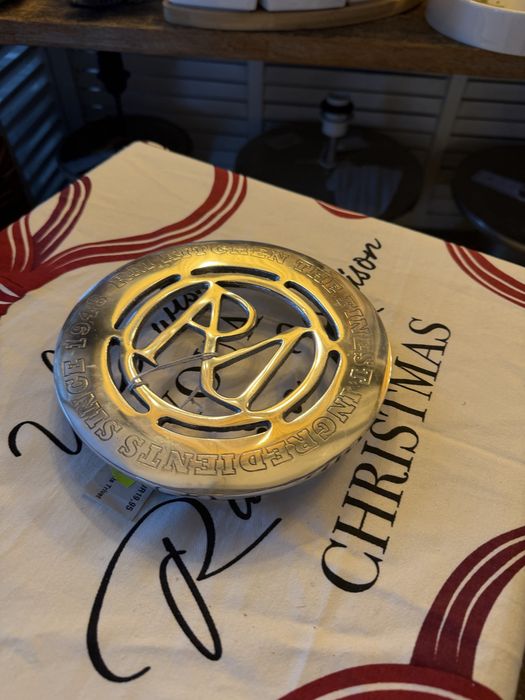 Riviera Maison ozdobna podkladka pod garnek