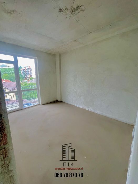 3-комнатная квартира по адресу ул. Собранецкая (площадь 79,4 м²) - Atlanta.ua - фото 6