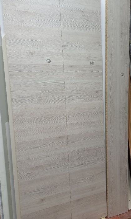 ДСП, AGTи ДВП остатки по низкой цене