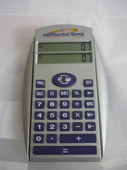 Various Calculating Machines64740314808835123