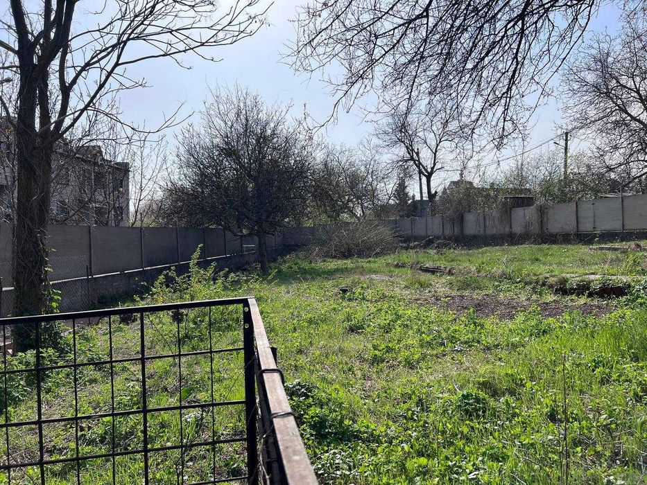 Продаж 1 поверхового будинку вул. Анатолія Солов’яненка