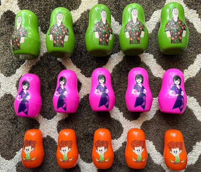Disney winnie the pooh livros banda desenhada hotel transilvania my little ponny hotwheels