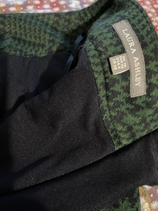 Юбка спідниця юпка