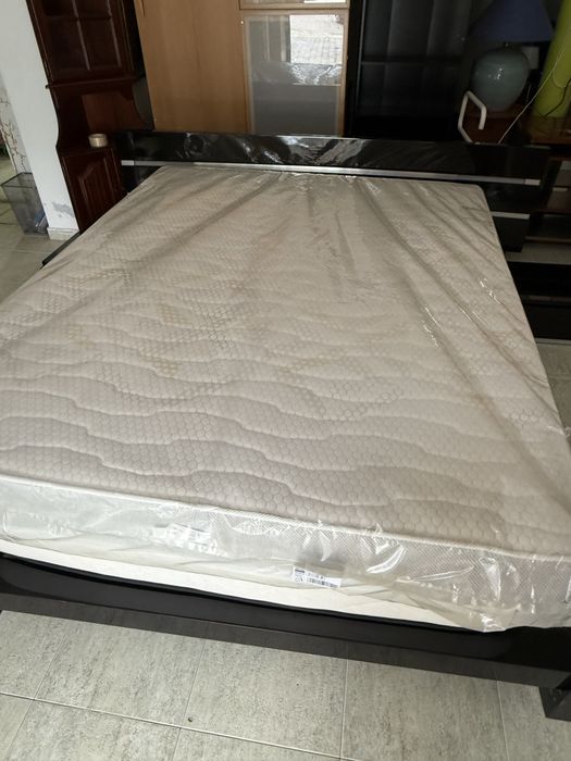 Colchao Pikolin 160x200 novo