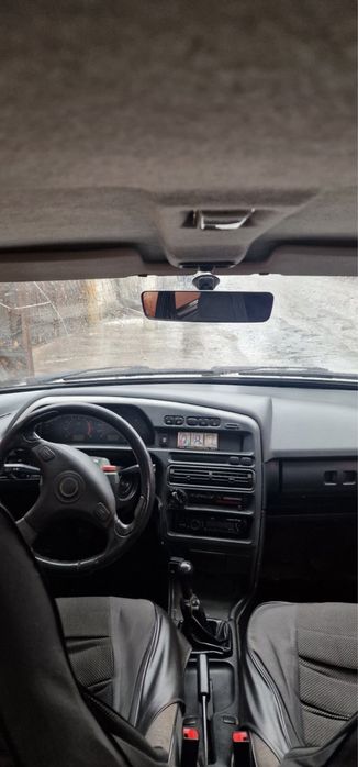 Продам 21099 в ідеале