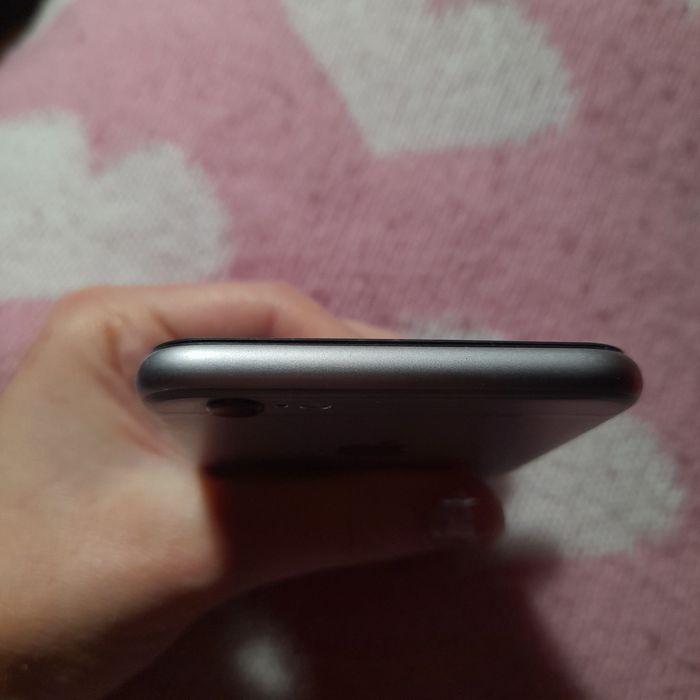 IPhone 6 SE 16 GB