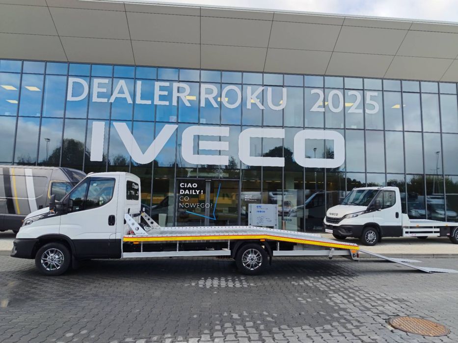 Iveco