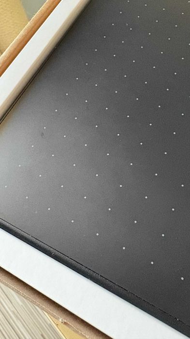 Wacom Intuos Pen M Bluetooth - tablet graficzny