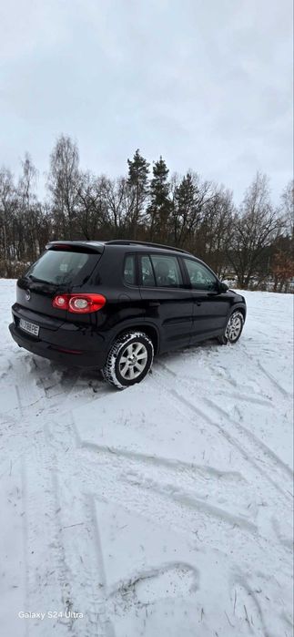 Продам автомобіль