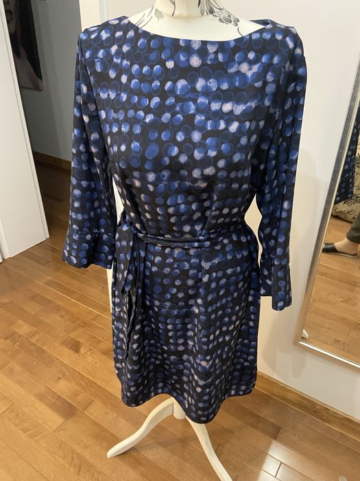 Odziez uzywana 50 szt