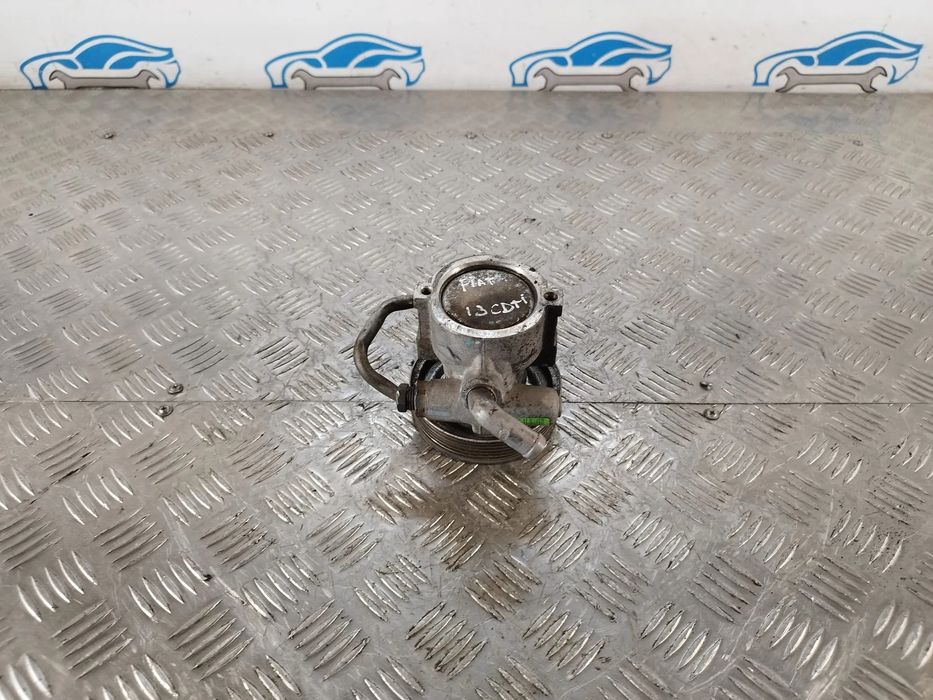 BOMBA DIREÇÃO ASSISTIDA 28240628 FIAT 1.3 MULTIJET CITROËN 1.4 HDI