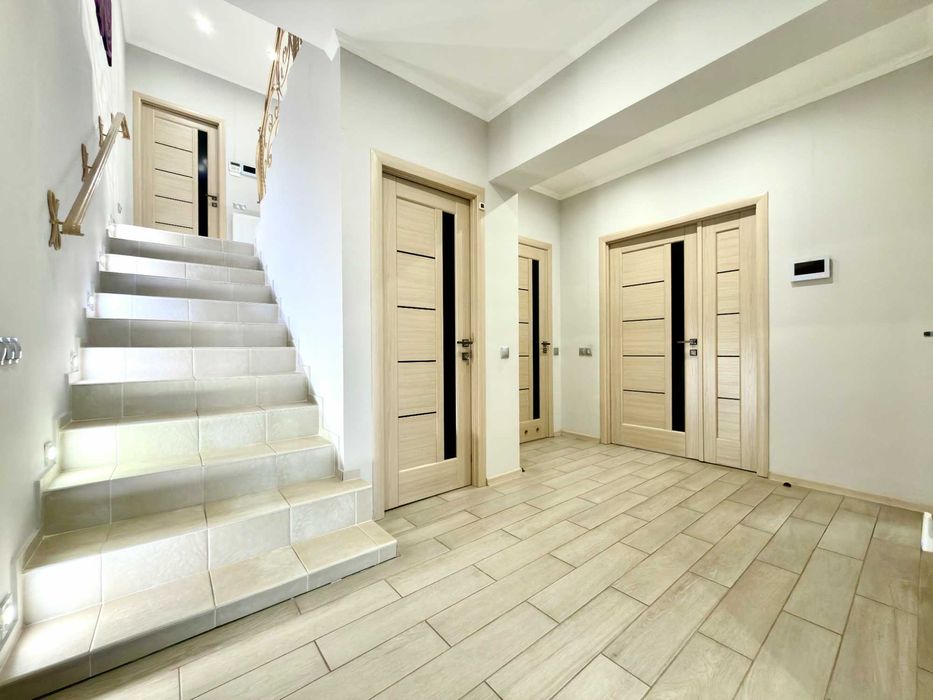 Продаж будинку у м.Трускавець!