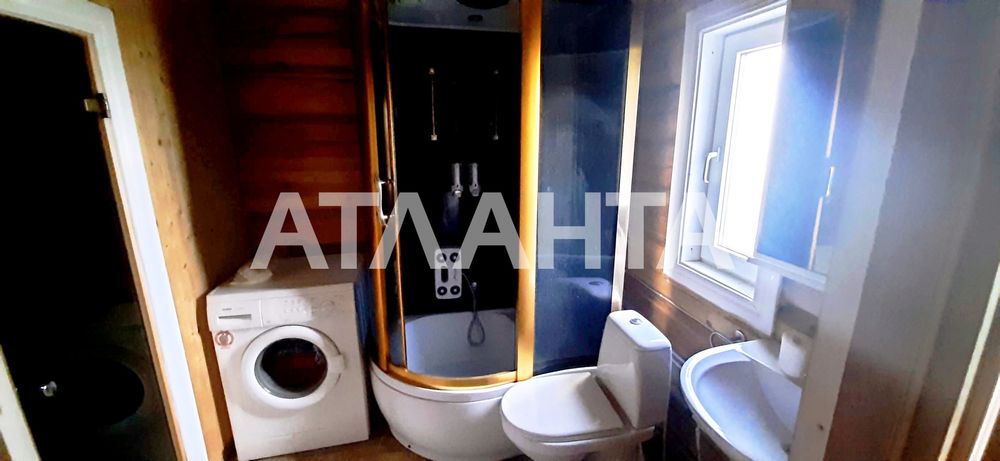 Срочная продажа дома в Беляевке