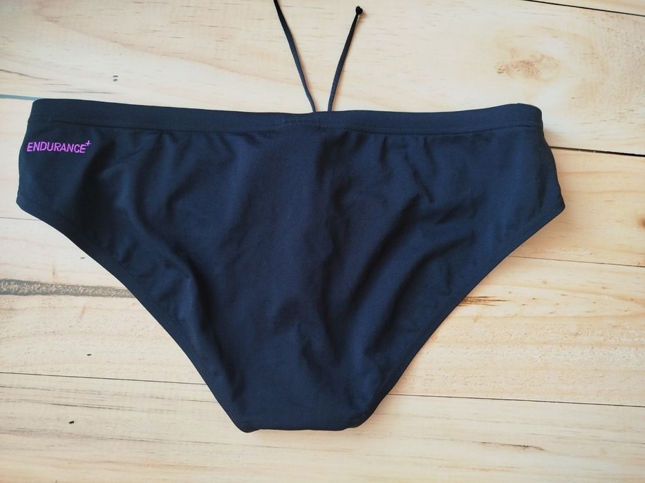 Чоловічий    одяг