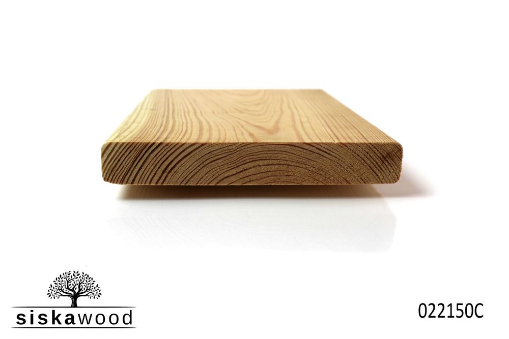 Deska czołowa możliwa dostawa na telefon przyrynnowa okapowa sucha