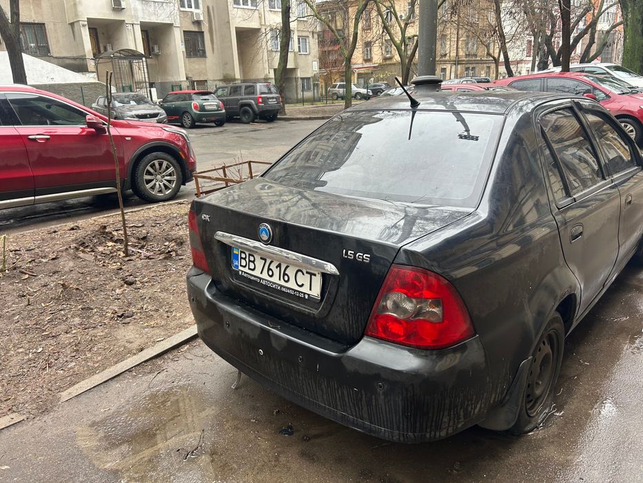 Продам джели 2012